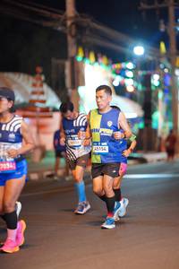 BIB: 
                            <button type="button" onclick="openModal(24610835)" class="btn btn-primary btn-sm float-right btn-popup" data-toggle="modal" data-target=".modal-high-quality">
                        <i class="fas fa-shopping-cart"></i> Add to Cart
                    </button>
                                            <button type="button" onclick="isThisMe(24610835, true)" class="btn btn-success btn-sm float-right btn-popup btn-isme hidden" data-toggle="tooltip" data-placement="bottom" title="นี่คือรูปของคุณใช่ไหม คลิกที่นี่เพื่อเอาเข้าอัลบั้ม">
                        <i class="fas fa-plus"></i> Add to album
                    </button>
                    <button type="button" onclick="isThisMe(24610835, false)" class="btn btn-warning btn-sm float-right btn-popup btn-isnotme hidden">
                        <i class="fas fa-ban"></i> Remove from album
                    </button>